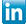 Linkedin Peter Graystock